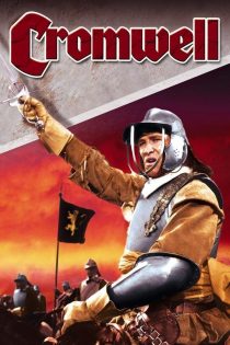 دانلود دوبله فارسی فیلم Cromwell 1970