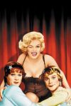 دانلود فیلم Some Like It Hot 1959