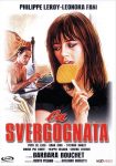 دانلود دوبله فارسی فیلم La svergognata 1974