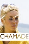 دانلود دوبله فارسی فیلم La chamade 1968