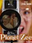 دانلود فیلم Planet Zee 2021