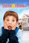 دانلود دوبله فارسی فیلم Home Alone 4: Taking Back the House 2002