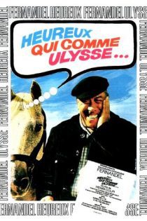 دانلود دوبله فارسی فیلم Happy He Who Like Ulysses 1970