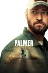 دانلود دوبله فارسی فیلم Palmer 2021