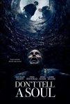 دانلود دوبله فارسی فیلم Don’t Tell a Soul 2020