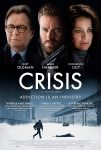 دانلود دوبله فارسی فیلم Crisis 2021