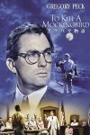 دانلود دوبله فارسی فیلم To Kill a Mockingbird 1962