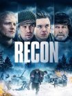 دانلود دوبله فارسی فیلم Recon 2019