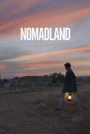 دانلود فیلم Nomadland 2020