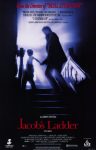 دانلود دوبله فارسی فیلم Jacob’s Ladder 1990