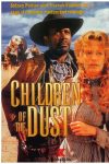 دانلود دوبله فارسی فیلم Children of the Dust 1995