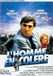 دانلود دوبله فارسی فیلم L’homme en colère 1979