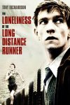 دانلود دوبله فارسی فیلم The Loneliness of the Long Distance Runner 1962