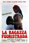 دانلود دوبله فارسی فیلم La ragazza fuoristrada 1973