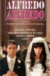 دانلود دوبله فارسی فیلم Alfredo, Alfredo 1972