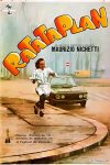 دانلود دوبله فارسی فیلم Ratataplan 1979