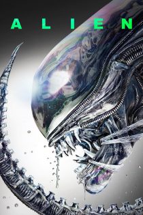 دانلود دوبله فارسی فیلم Alien 1979