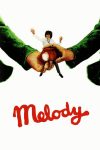 دانلود دوبله فارسی فیلم Melody 1971