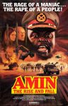 دانلود دوبله فارسی فیلم Amin: The Rise and Fall 1981