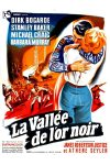 دانلود دوبله فارسی فیلم Campbell’s Kingdom 1957