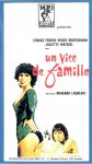 دانلود دوبله فارسی فیلم The Family Vice 1975