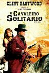 دانلود دوبله فارسی فیلم Pale Rider 1985