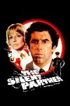 دانلود دوبله فارسی فیلم The Silent Partner 1978