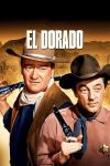 دانلود دوبله فارسی فیلم El Dorado 1966