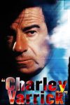 دانلود دوبله فارسی فیلم Charley Varrick 1973