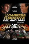 دانلود دوبله فارسی فیلم Death Race 2000 1975