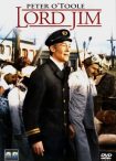 دانلود دوبله فارسی فیلم Lord Jim 1965