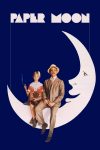 دانلود دوبله فارسی فیلم Paper Moon 1973