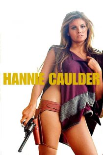 دانلود فیلم Hannie Caulder 1971