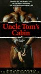 دانلود دوبله فارسی فیلم Uncle Tom’s Cabin 1965