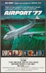 دانلود دوبله فارسی فیلم Airport ’77 1977