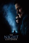 دانلود دوبله فارسی فیلم The Night Listener 2006