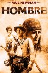 دانلود دوبله فارسی فیلم Hombre 1967