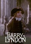 دانلود دوبله فارسی فیلم Barry Lyndon 1975