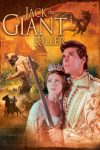 دانلود دوبله فارسی فیلم Jack the Giant Killer 1962