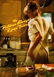 دانلود دوبله فارسی فیلم The Postman Always Rings Twice 1981