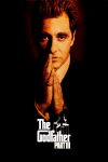 دانلود دوبله فارسی فیلم The Godfather: Part III 1990