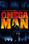 دانلود دوبله فارسی فیلم The Omega Man 1971