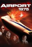 دانلود دوبله فارسی فیلم Airport 1975 1974