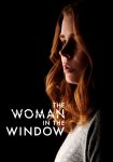 دانلود دوبله فارسی فیلم The Woman in the Window 2021