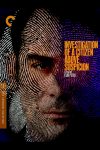 دانلود دوبله فارسی فیلم Investigation of a Citizen Above Suspicion 1970