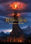 دانلود دوبله فارسی فیلم The Lord of the Rings: The Return of the King 2003