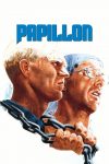 دانلود دوبله فارسی فیلم Papillon 1973