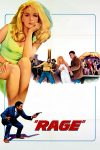 دانلود دوبله فارسی فیلم Rage 1966