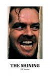 دانلود دوبله فارسی فیلم The Shining 1980