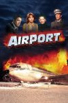 دانلود دوبله فارسی فیلم Airport 1970